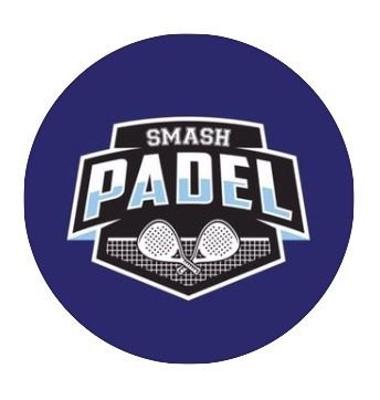 Smash Padel
