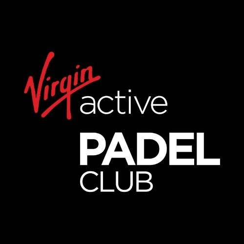 Virgin Active Padel Club Gateway