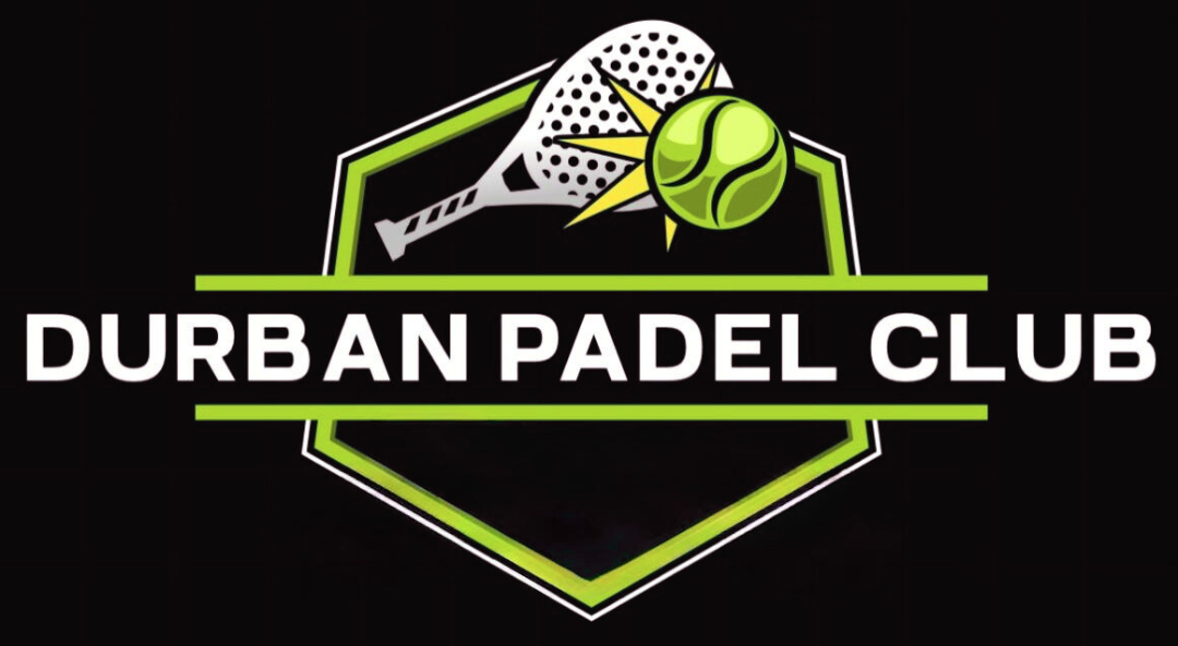 Durban Padel Club