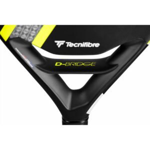Product hover image