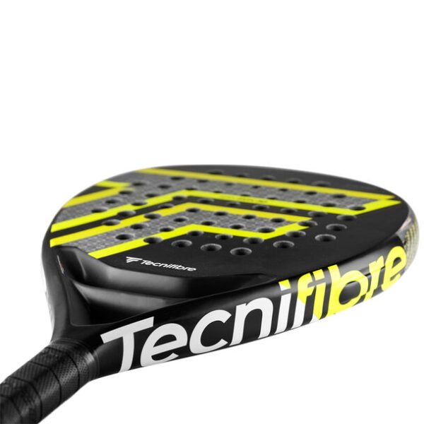 Technifibre Wall Breaker 355 Racket - Image 4