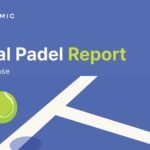 PLAYTOMIC_GLOBAL _PADEL_REPORT_2025