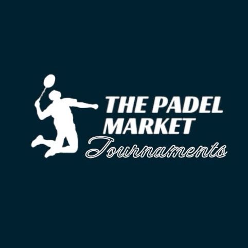 The Padel Market