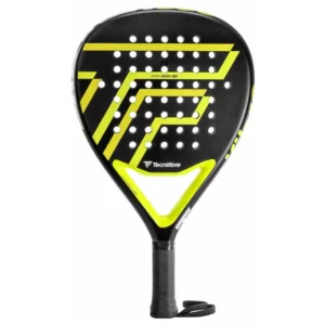 tecnifibre-wall-breaker-355-2022-padel-racket